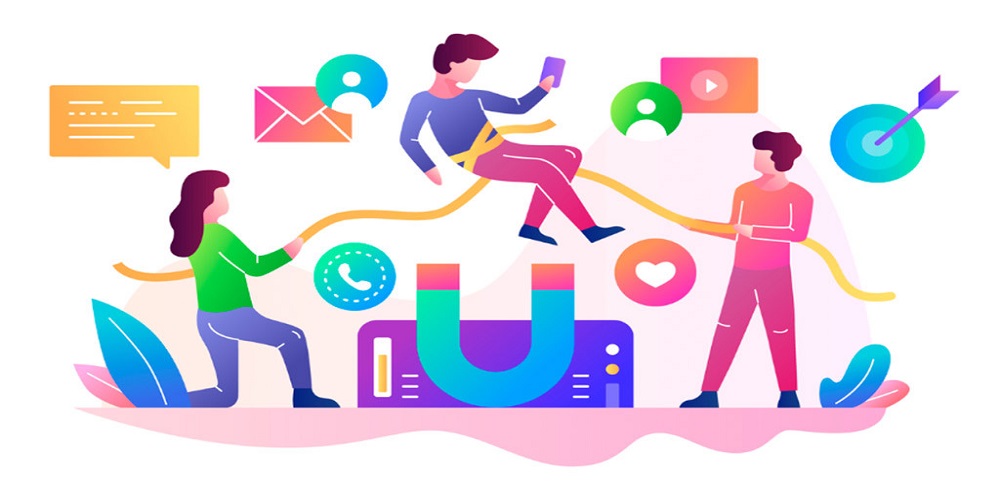 Customer Churn