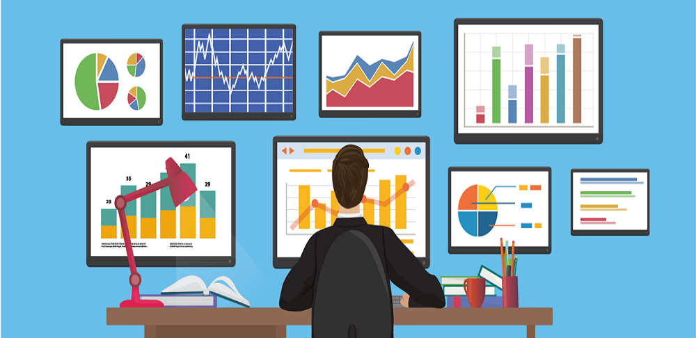 Data analysis