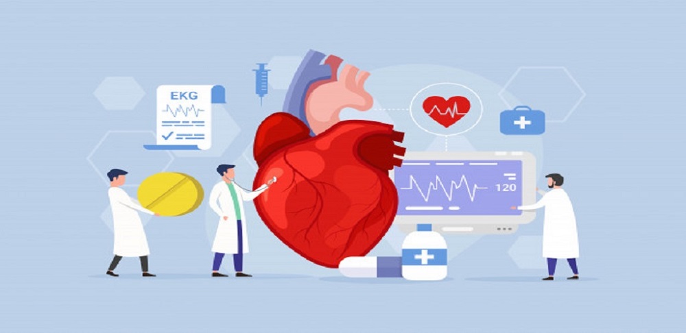 Heart Disease