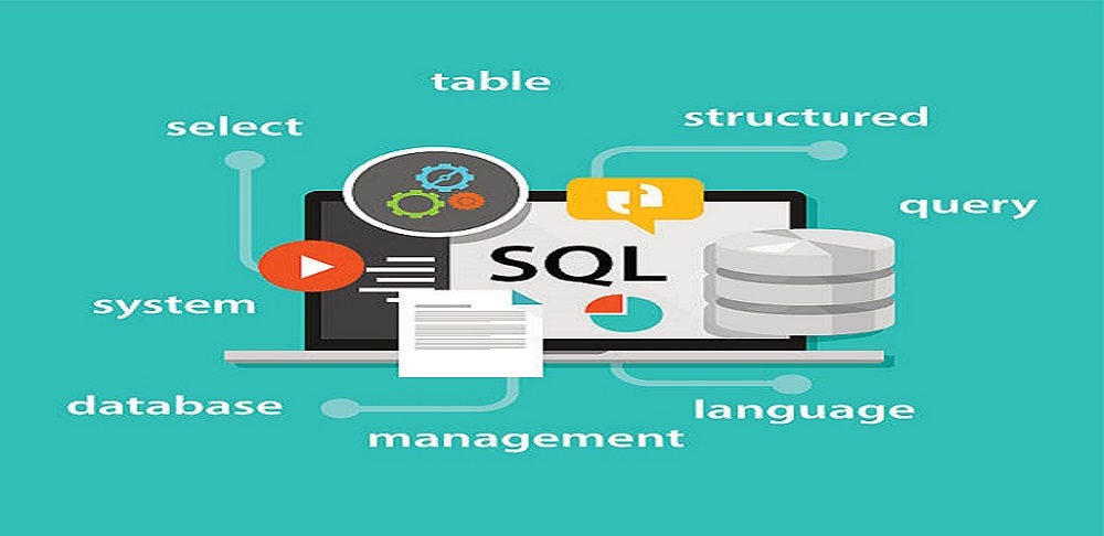 sql