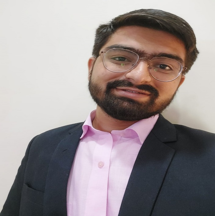 Umang Rana Picture